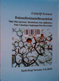 Unity_of_science_dalam_biokimia_biomolekul.jpg