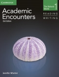 academic_encounters_natural_world_reading.jpg