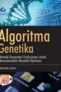 algoritma_genetika.jpg.jpg
