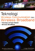 buku-teknologi-wireless-01.jpg