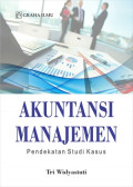 cover_akuntansi_manajemen_pendekatan_studi_kasus.jpg