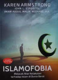 cover_islamofobia_melacak_akar_ketakutan_pada_islam_di_dunia_barat.jpg