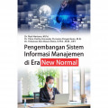 cover_pengembangan_sistem_informasi_manajemen_di_era_new_normal.jpg