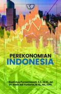 cover_perekonomian_indonesia.jpg
