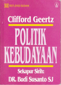 cover_politik_kebudayaan.jpg
