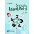 cover_qualitative_research_method_theory_and_practice.jpg
