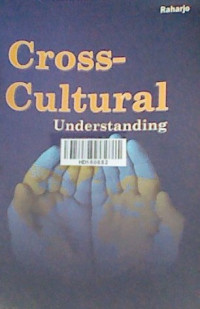 Cross-cultural understanding