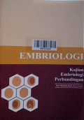 embriologi.jpg