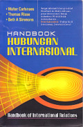 handbook_hubungan_internasional.jpg