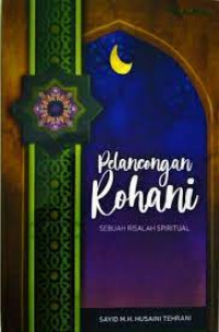 Memahami konsep dasar pembelajaran Bahasa Arab