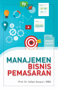 manajemen-bisnis-pemasaran.png.png