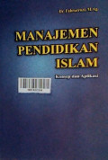 manajemen_pendidikan_islam.jpg