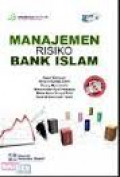 manajemen_risiko_bank_islam.jpg