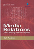 mediarelations.jpg
