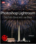 photoshop_lightroom_.jpg