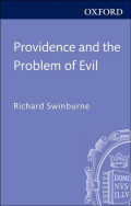 providence-and-the-problem-of-evil.jpg.jpg