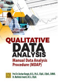 qualitative-data.jpg.jpg