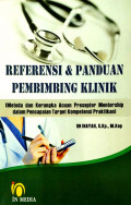 referensi_panduan_pembimbing_klinik.jpg
