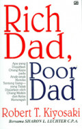 rich_dad,_poor_dad.jpg