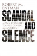 scandal_and_silence.jpg