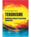 terorisme_indonesia.jpg.jpg