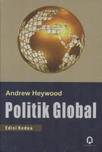 Politik global