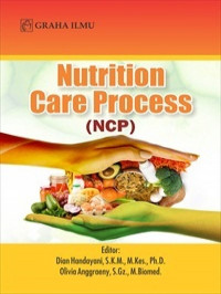 Nutrition care process (ncp)