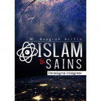 Islam dan sains: paradigma integrasi