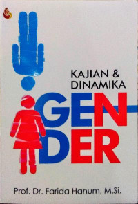 Kajian dan dinamika gender