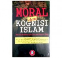 Moral dan kognisi Islam