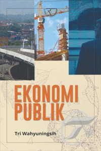Ekonomi publik