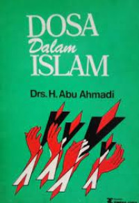 Dosa dalam Islam