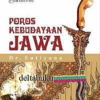 Poros kebudayaan Jawa