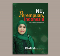 NU, perempuan, Indonesia: sudut pandang islam tradisional