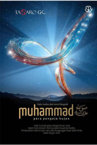 Muhammad: para pengeja hujan