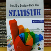 Statistik