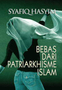 Bebas dari patriarkhisme Islam