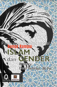 Bunga rampai Islam dan gender