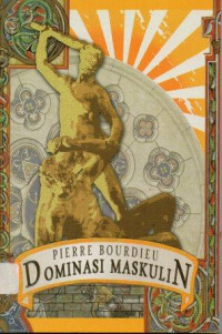 Dominasi maskulin