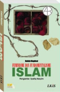 Feminisme dan fundamentalisme islam