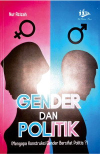 Gender dan politik