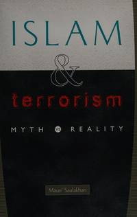 Islam & terrorism : myth vs reality