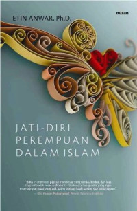 Jati-diri perempuan dalam Islam