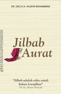 Jilbab & aurat