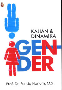 Kajian dan dinamika gender