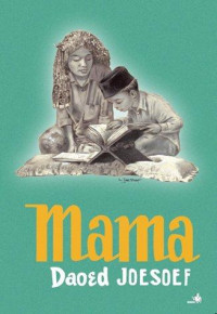 Mama