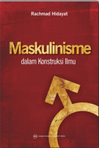 Maskulinisme dalam konstruksi ilmu