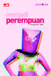 Menjadi perempuan