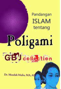 Pandangan Islam tentang poligami