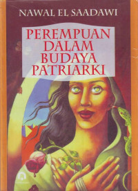 Perempuan dalam budaya patriaki